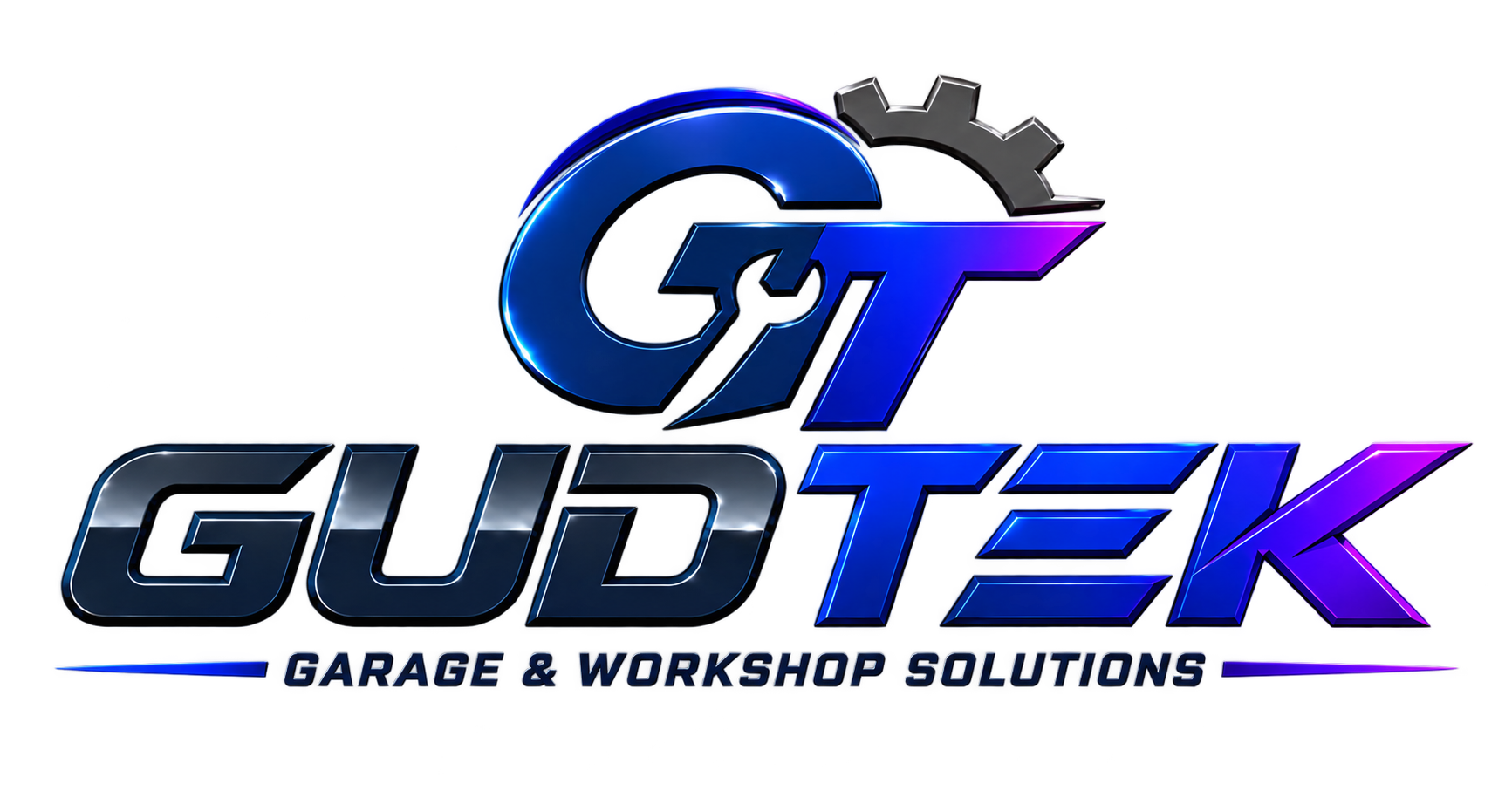 Good Deal Trading Pvt. Ltd.