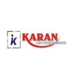 Karan Compressors