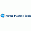 Kumar Machine Tools